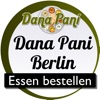 Dana-Pani Berlin