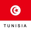 Tunisia Travel Guide Tristansoft