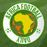 CAN2017 : Coupe d'Afrique des Nations 2017 pour PC