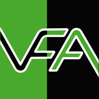 VFA - Virtual Football Academy