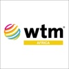 WTM Africa 2024