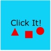Click It! by Johanitz-Games