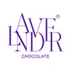 Lavender App