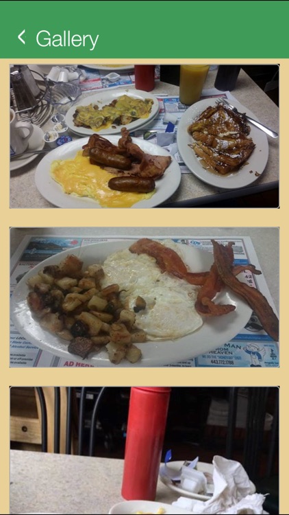 Jimmy's screenshot-3