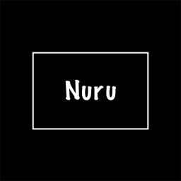 Nuru-No Crop For Instagram