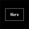 NURU adds images in a customisable canvas