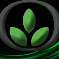 INOVA Business Mobile