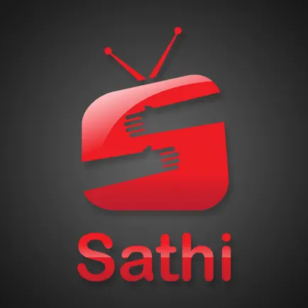 Sathi TV Читы