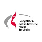 EmK Sersheim