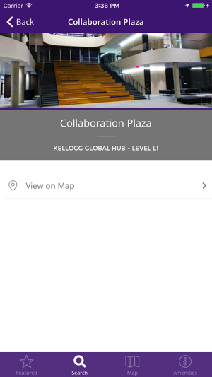 KelloggMaps(圖3)-速報App