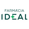 Farmácia Ideal