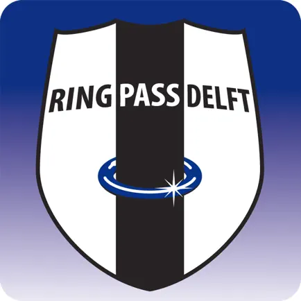 Ring Pass Delft Читы