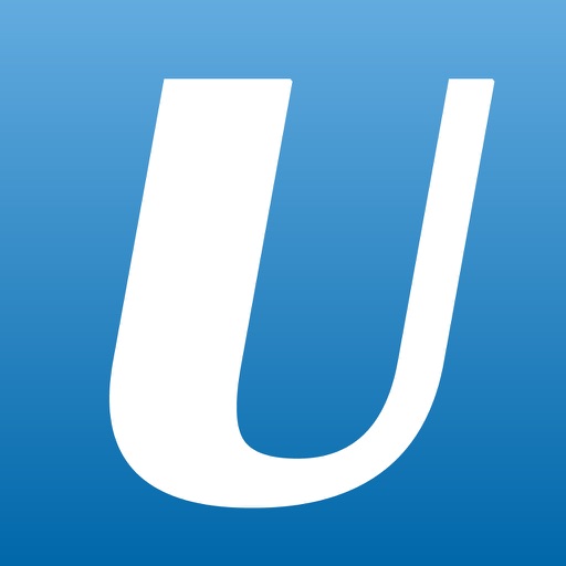 Urna iOS App