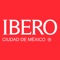Ibero Móvil es tu aplicación de la Universidad Iberoamericana Ciudad de México, para acceder a tu información académica, de estados de cuenta, y realizar la reinscripción de tus materias