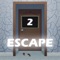 Escape Room 2:Escape The Complex House Games