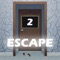 Escape Room is the latest series of Escape Games