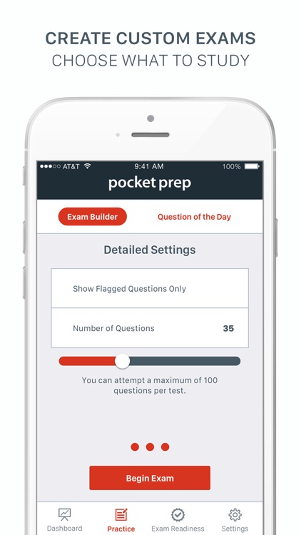NASM CPT Pocket Prep