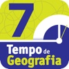 Tempo de Geografia 7 LM