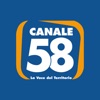Canale58v2