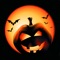●●● Best Halloween Wallpaper & Background app in the app store ●●●