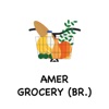 Amer grocery (Branch)