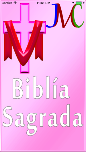 Biblia Sagrada - Feminina JMC(圖1)-速報App