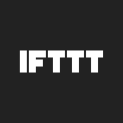 ‎IFTTT - automation