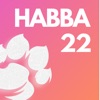Acharya Habba 22