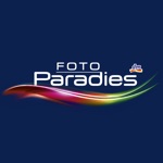 Foto-Paradies