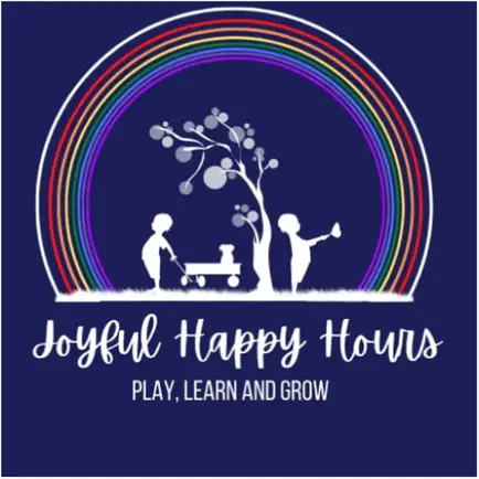 Joyful Happy Hours Lucknow Читы
