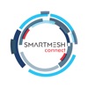 Smartmesh Connect