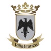 Somos Villafranca