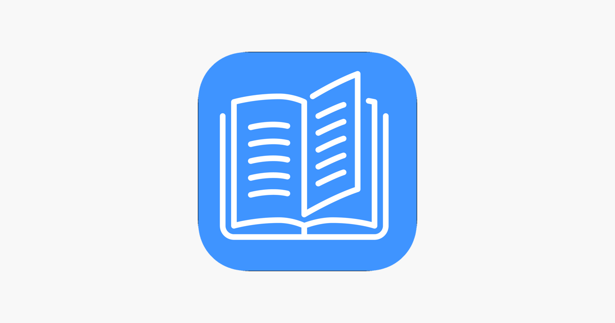 シャドバ戦績 成績 記録アプリ On The App Store