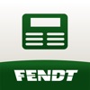 Fendt News