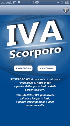 IVAScorporo(圖1)-速報App