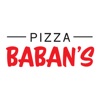 Pizza Baban's