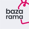 Bazarama