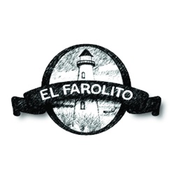 El Farolito