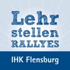 IHK Lehrstellenrallye