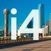 i4dallas - Dallas Hotels & Yellow Pages Directory