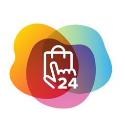 MarketPlace24