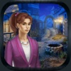 Crime City Hidden Object