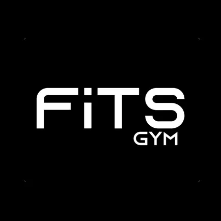 fits gym Читы