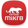 Miyosis Mobil Mikro