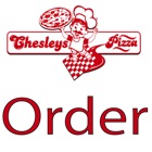 Chesleys Online Ordering