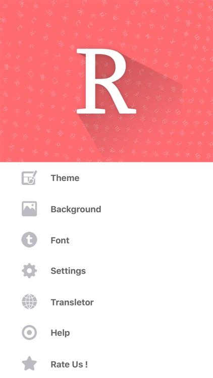 Romanian Keyboard and Translator