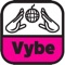 Vybe is a party app that democratizes access to parties