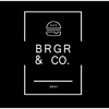 BRGR & CO.