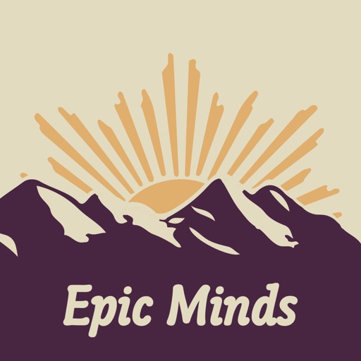 Epic Minds