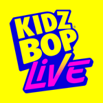 KIDZ BOP Live